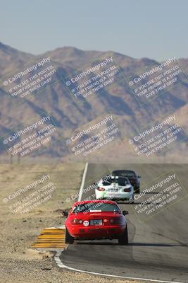 media/Feb-18-2023-Nasa (Sat) [[a425b651cb]]/Race Group B/Qualifying Set 2/